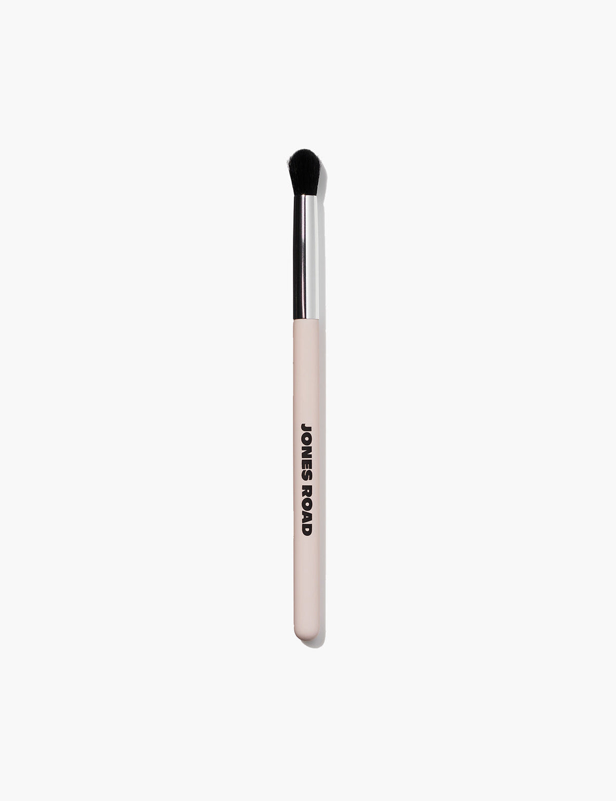Eye Blending Brush image 1