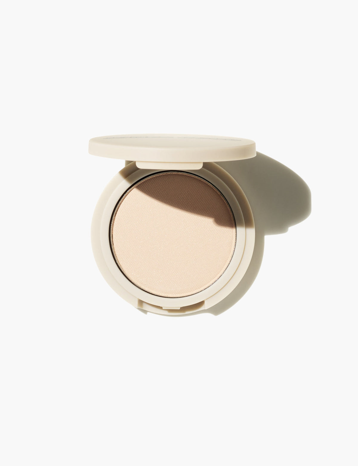 The Best Eyeshadow image 5