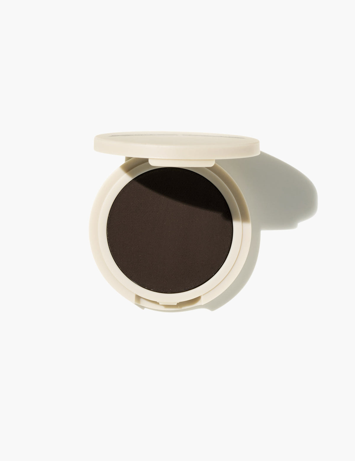 The Best Eyeshadow image 10