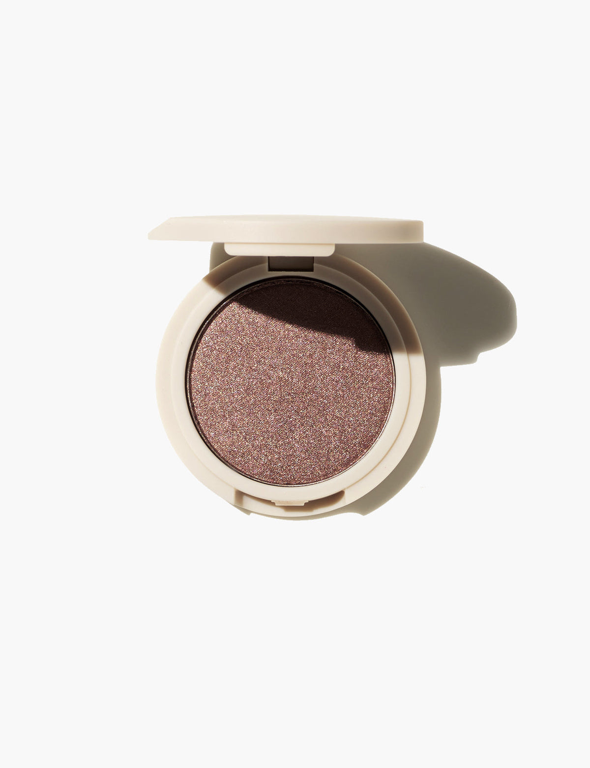 The Best Eyeshadow image 14
