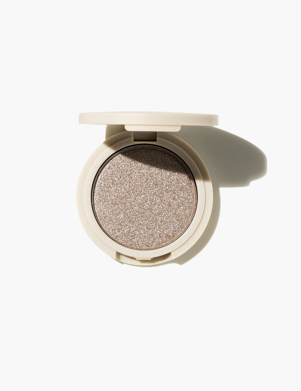 The Best Eyeshadow image 10
