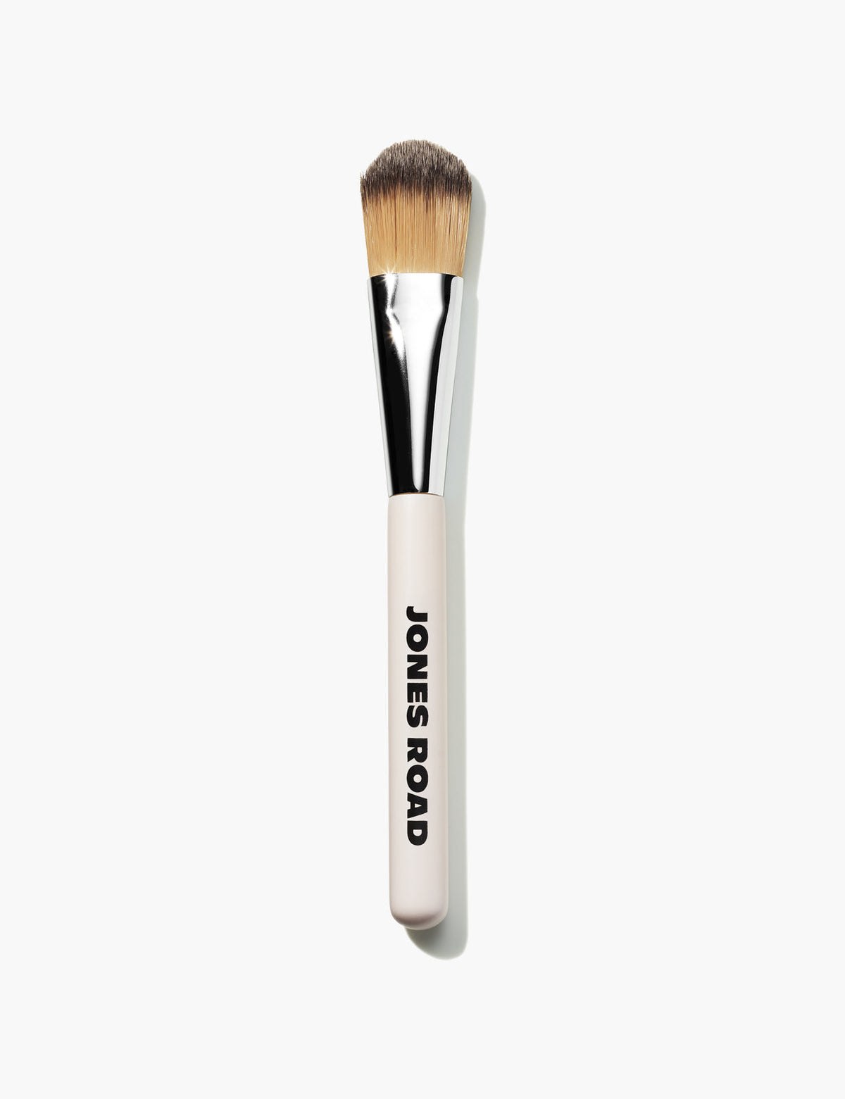 The Skin Brush image 1