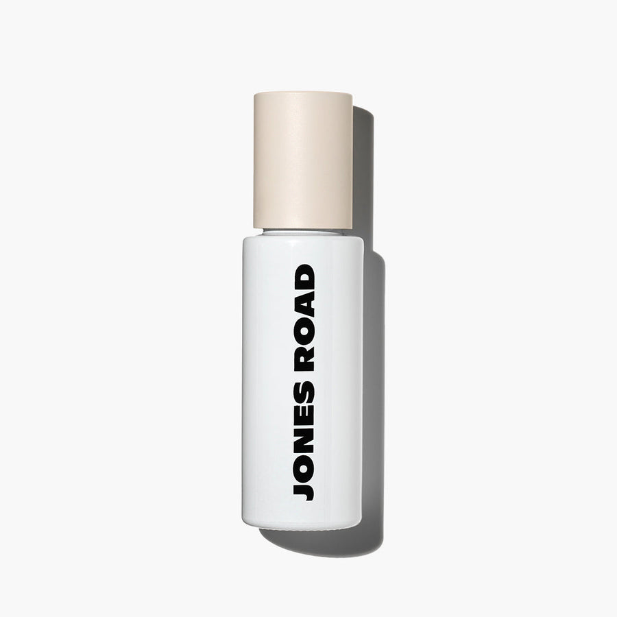Multivitamin Serum image 1