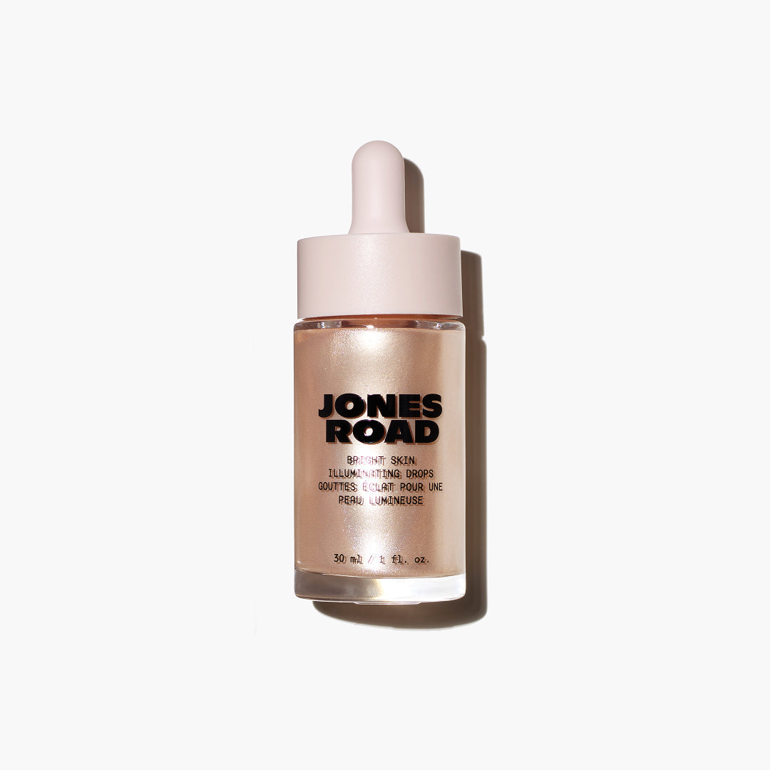 Bright Skin Illuminating Drops image 2