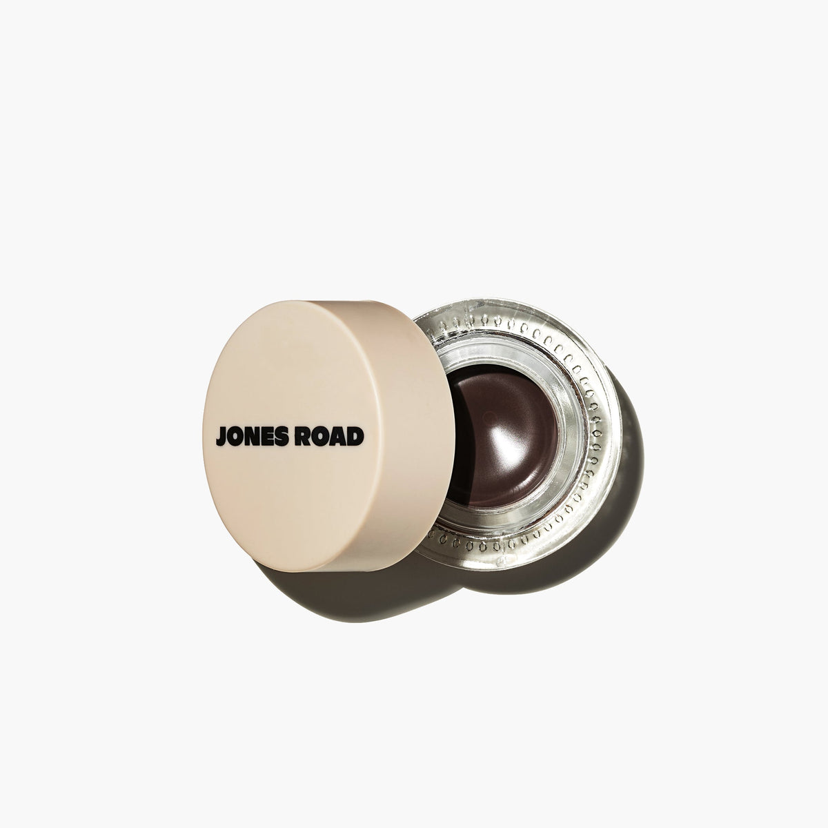 Gel Liner image 7