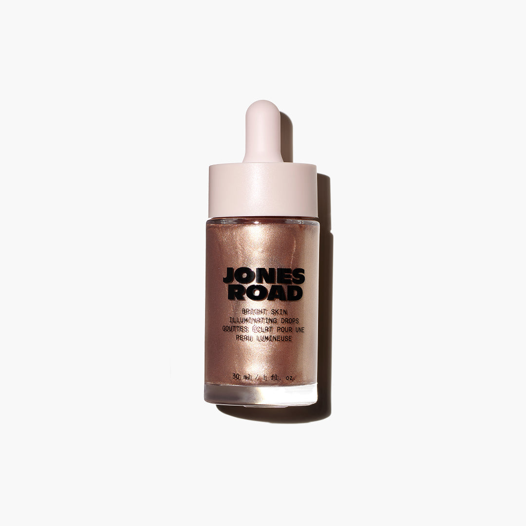 Bright Skin Illuminating Drops image 4