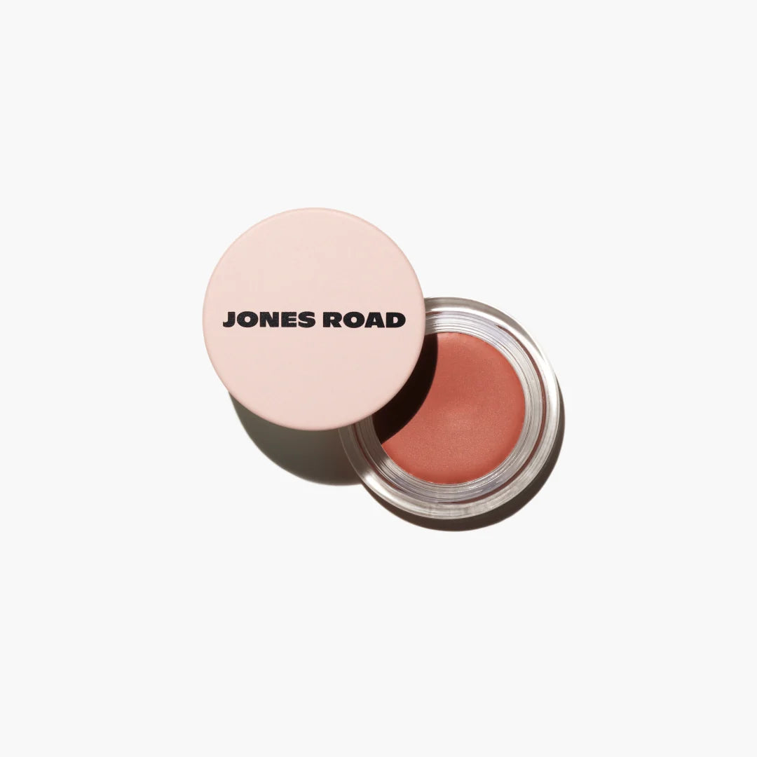 Wide Awake Brightening Neutralizer image 8