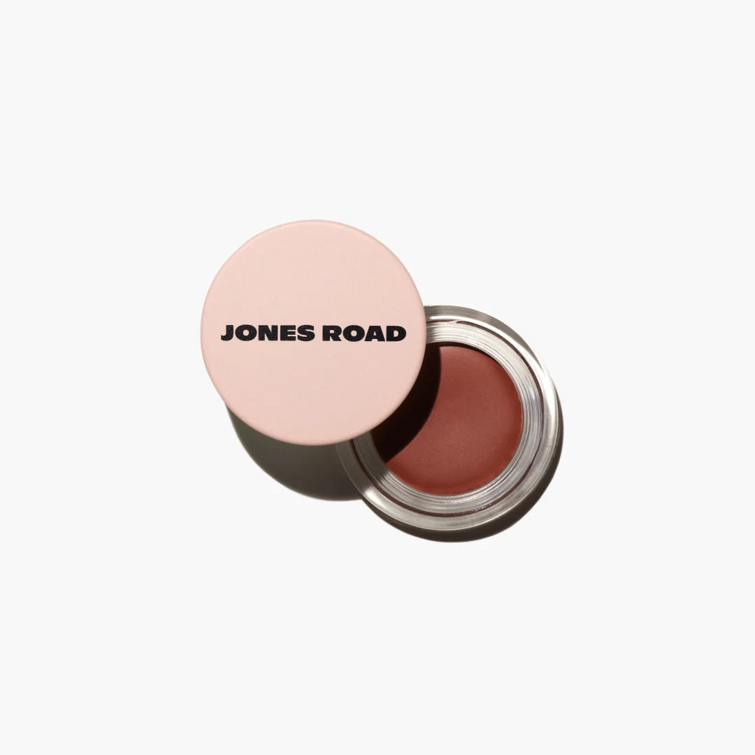 Wide Awake Brightening Neutralizer image 9