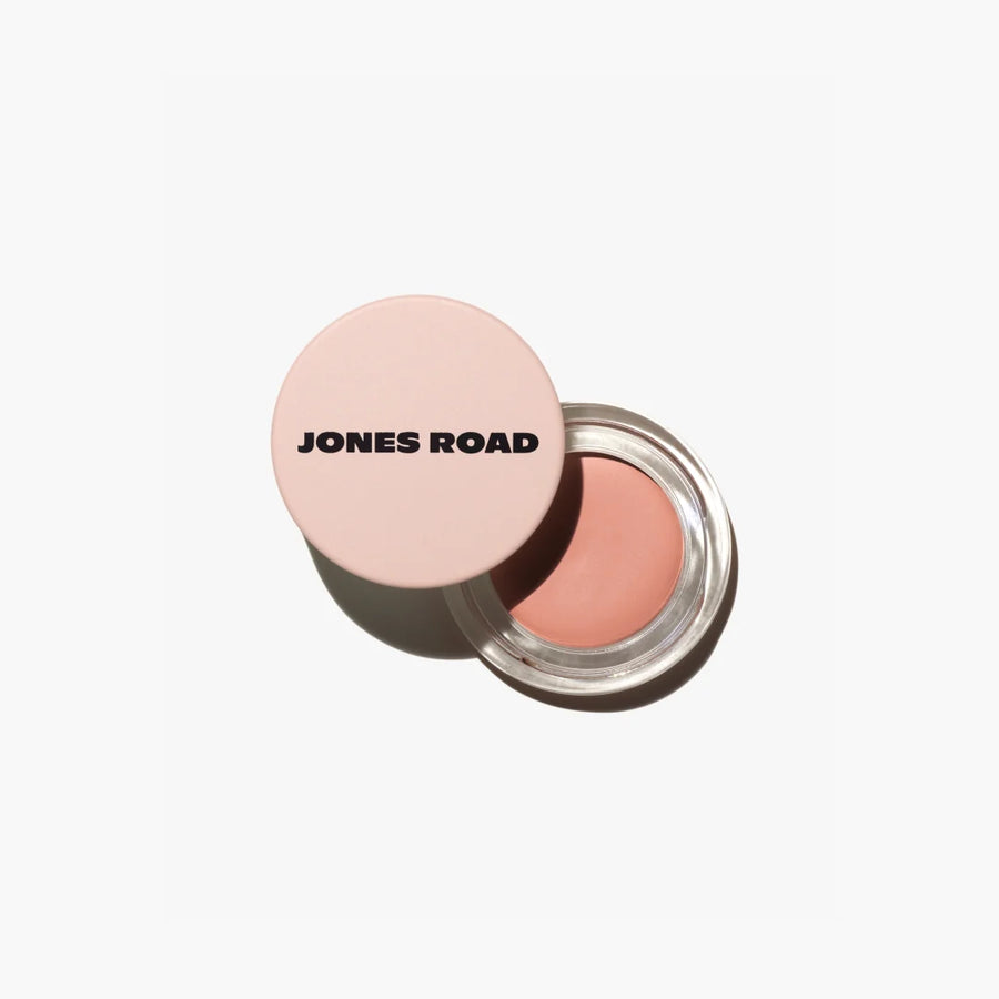 Wide Awake Brightening Neutralizer image 1