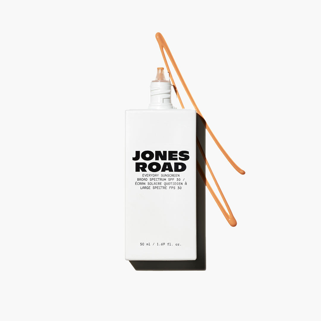 Everyday Sunscreen image 3