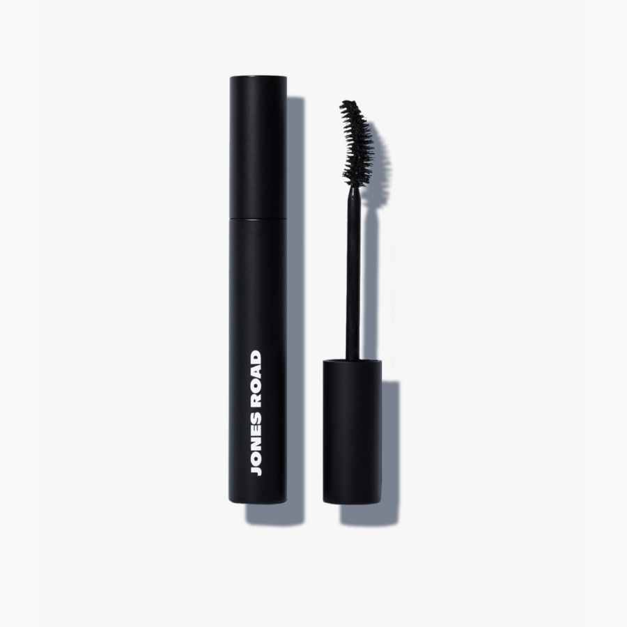 The Statement Mascara image 1