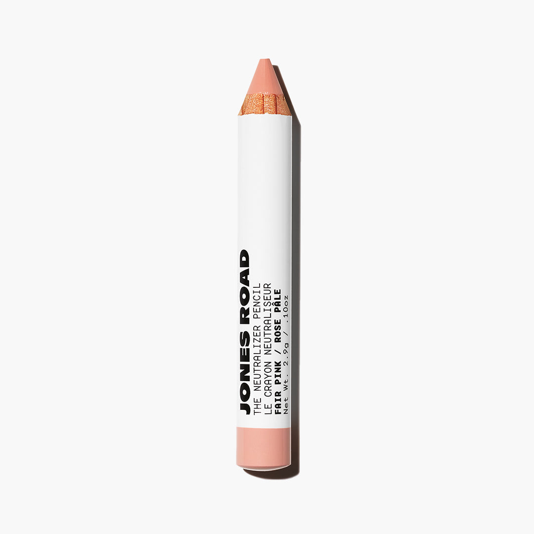 The Neutralizer Pencil image 1