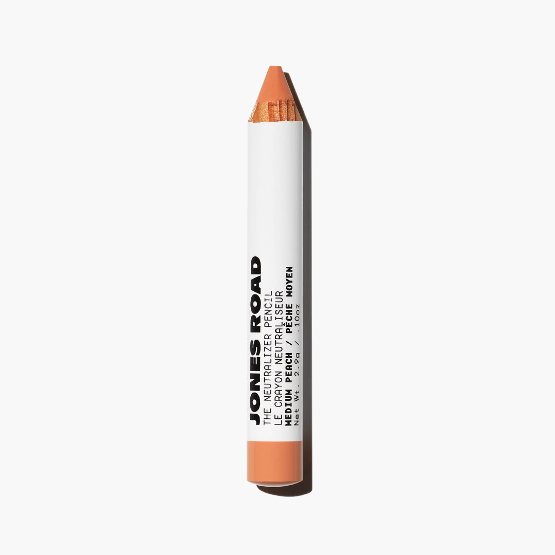 The Neutralizer Pencil image 5