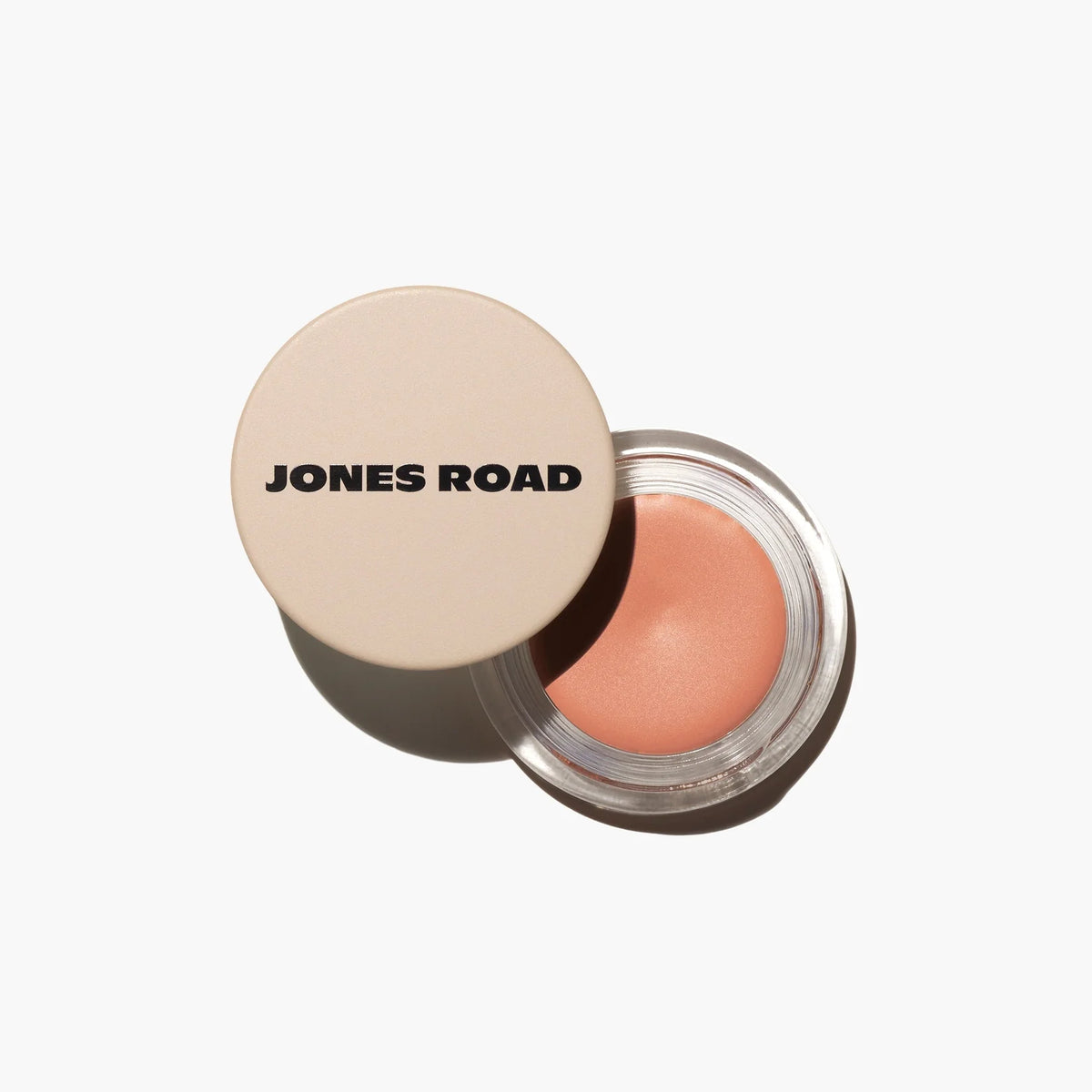 Wide Awake Brightening Concealer image 34