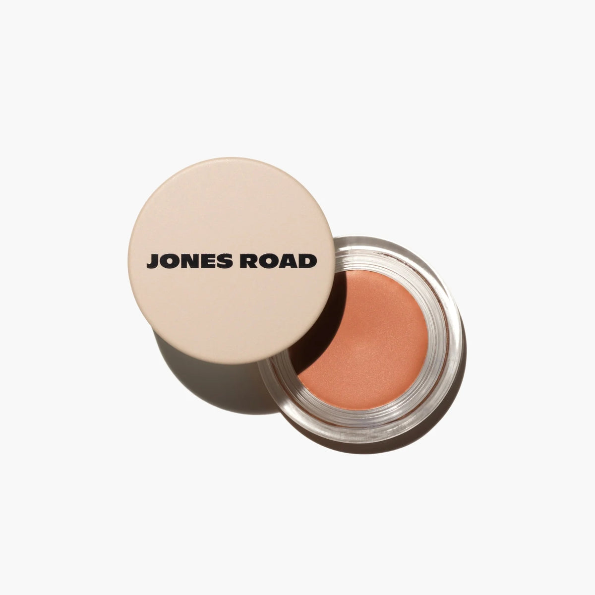Wide Awake Brightening Concealer image 37