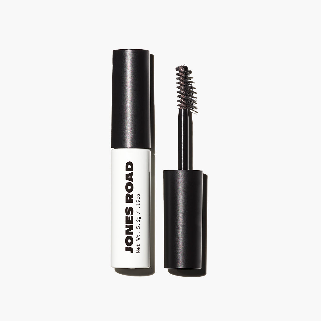 The Brow Gel image 7
