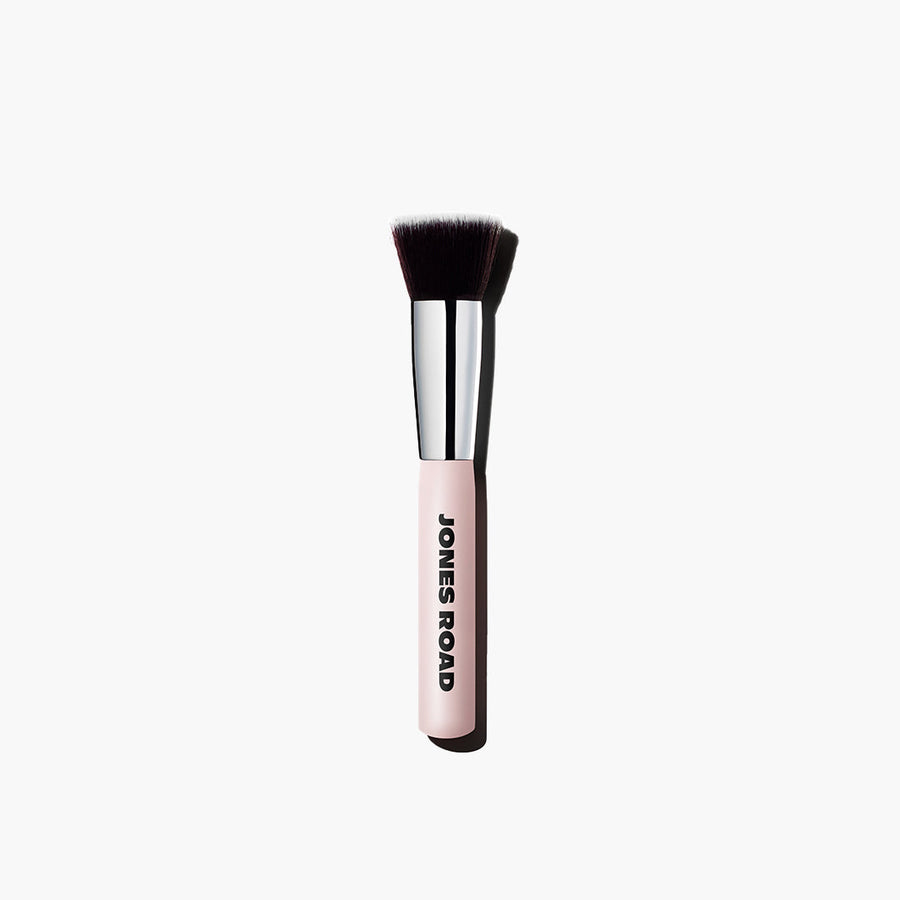 The Daily Brush image 1