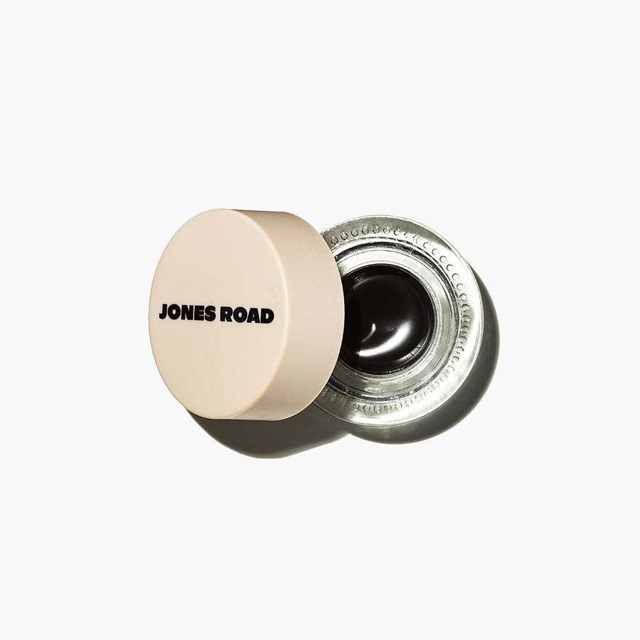 Gel Liner image 1