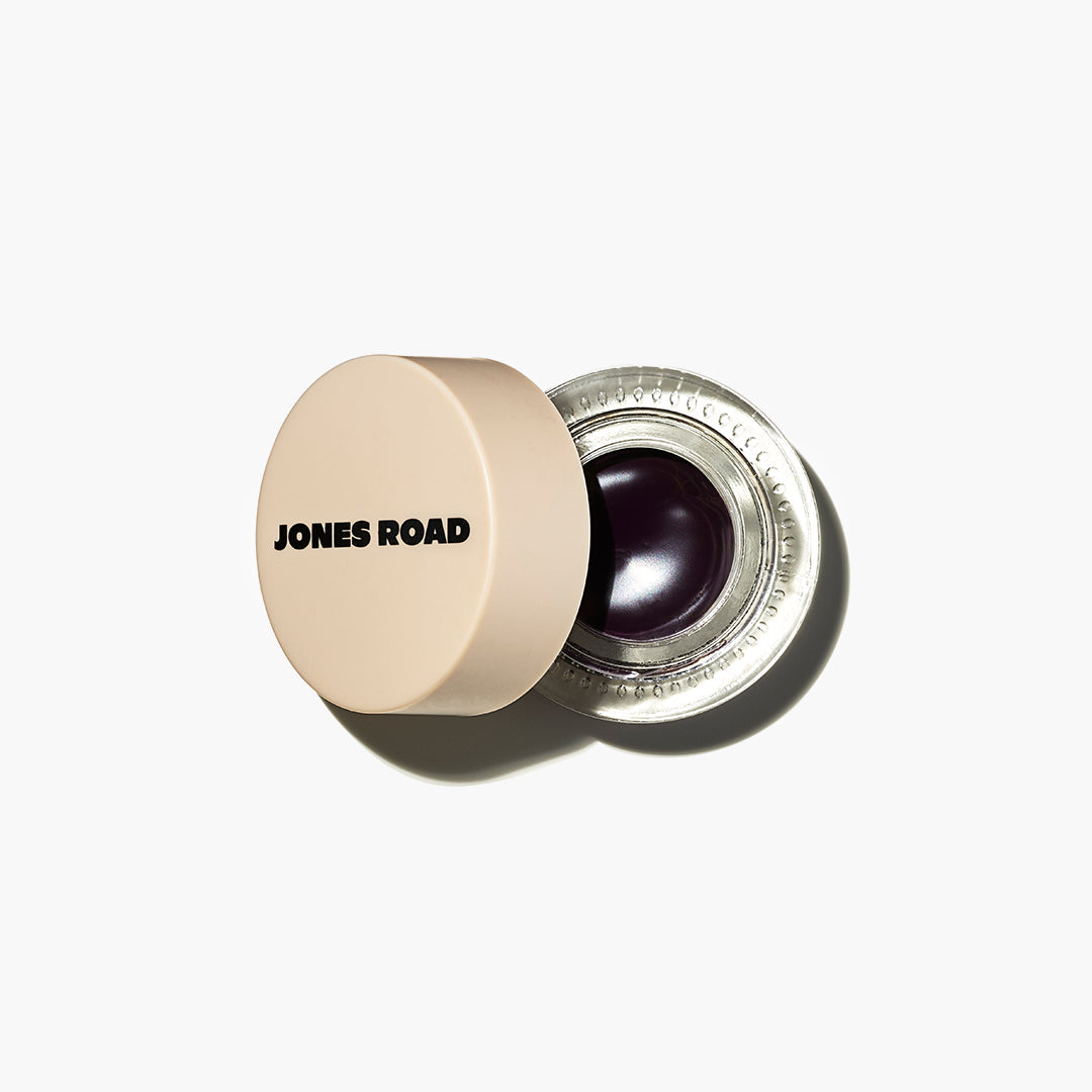 Gel Liner image 4