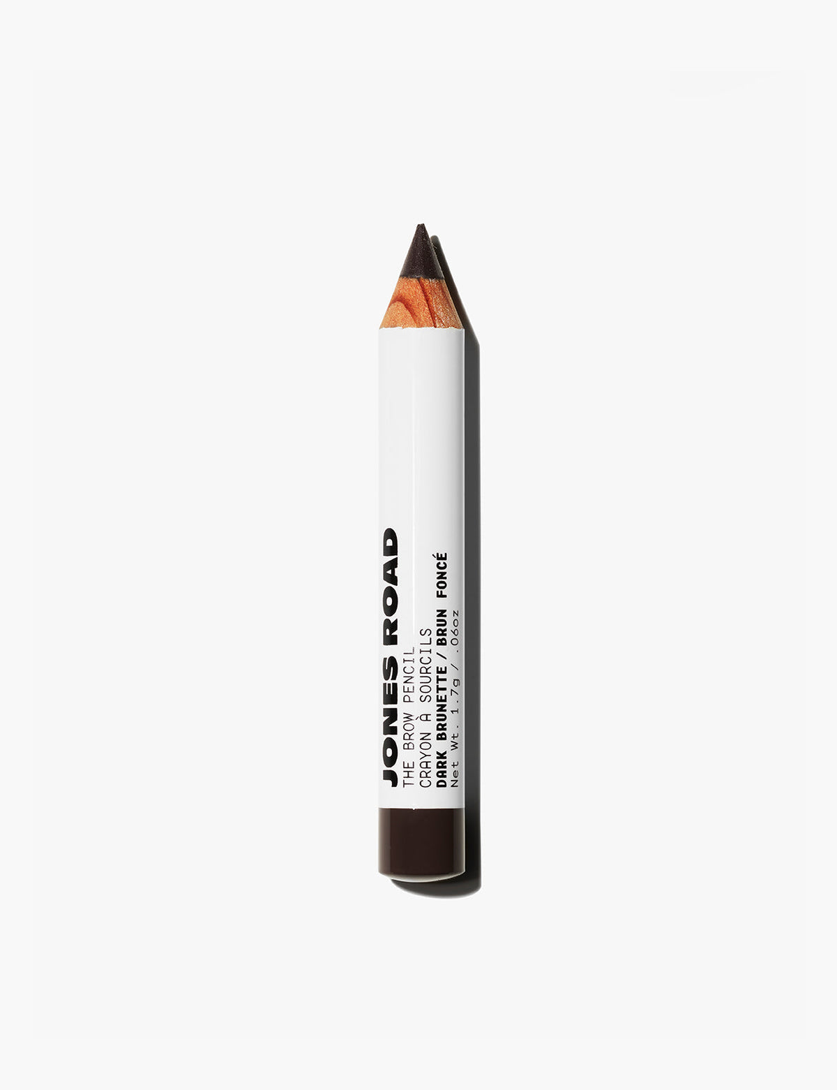 The Brow Pencil image 6