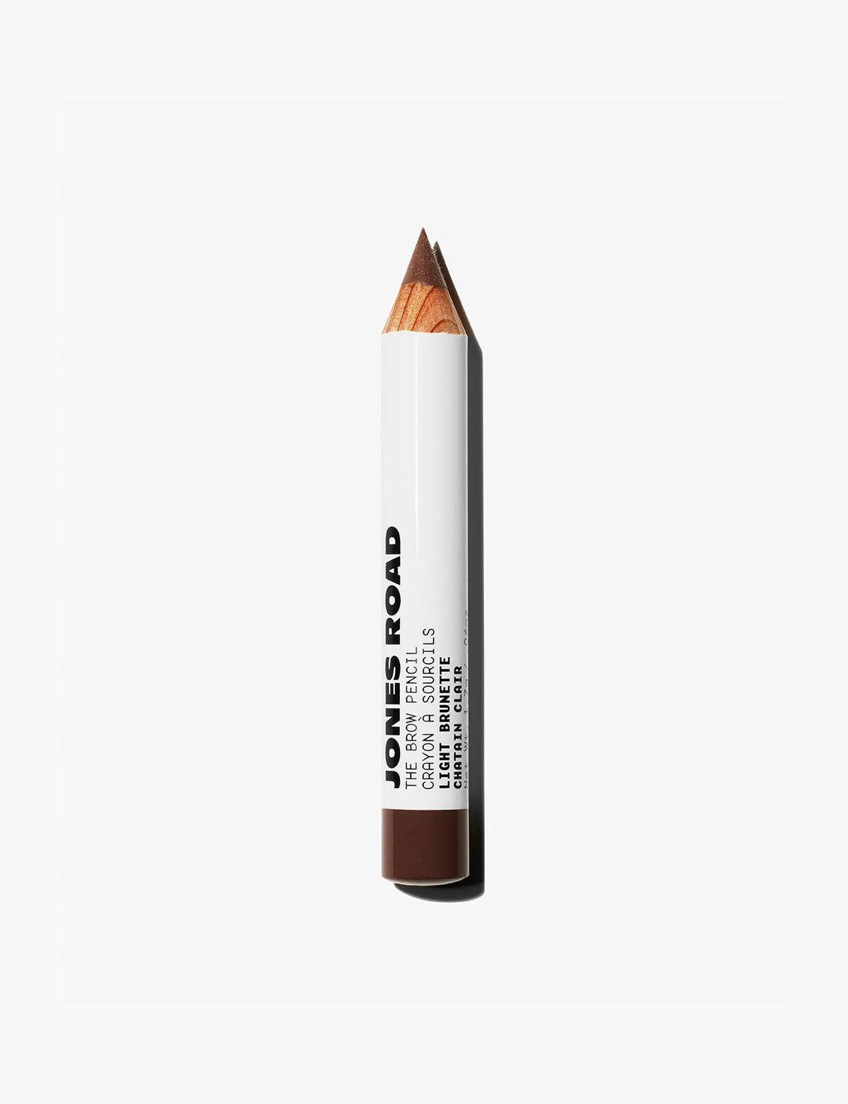 The Brow Pencil image 4