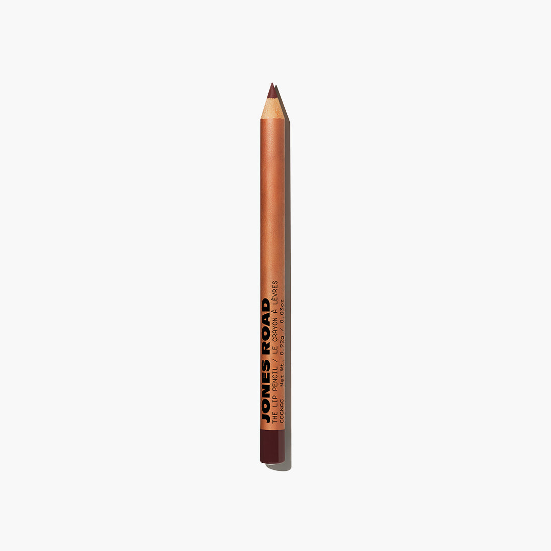 The Lip Pencil image 7