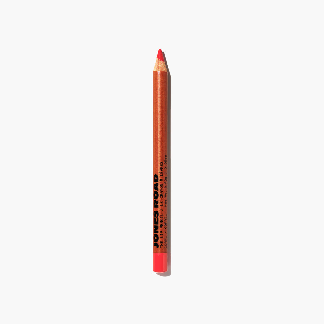 The Lip Pencil image 10