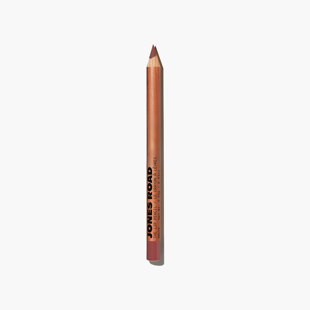 The Lip Pencil image 4