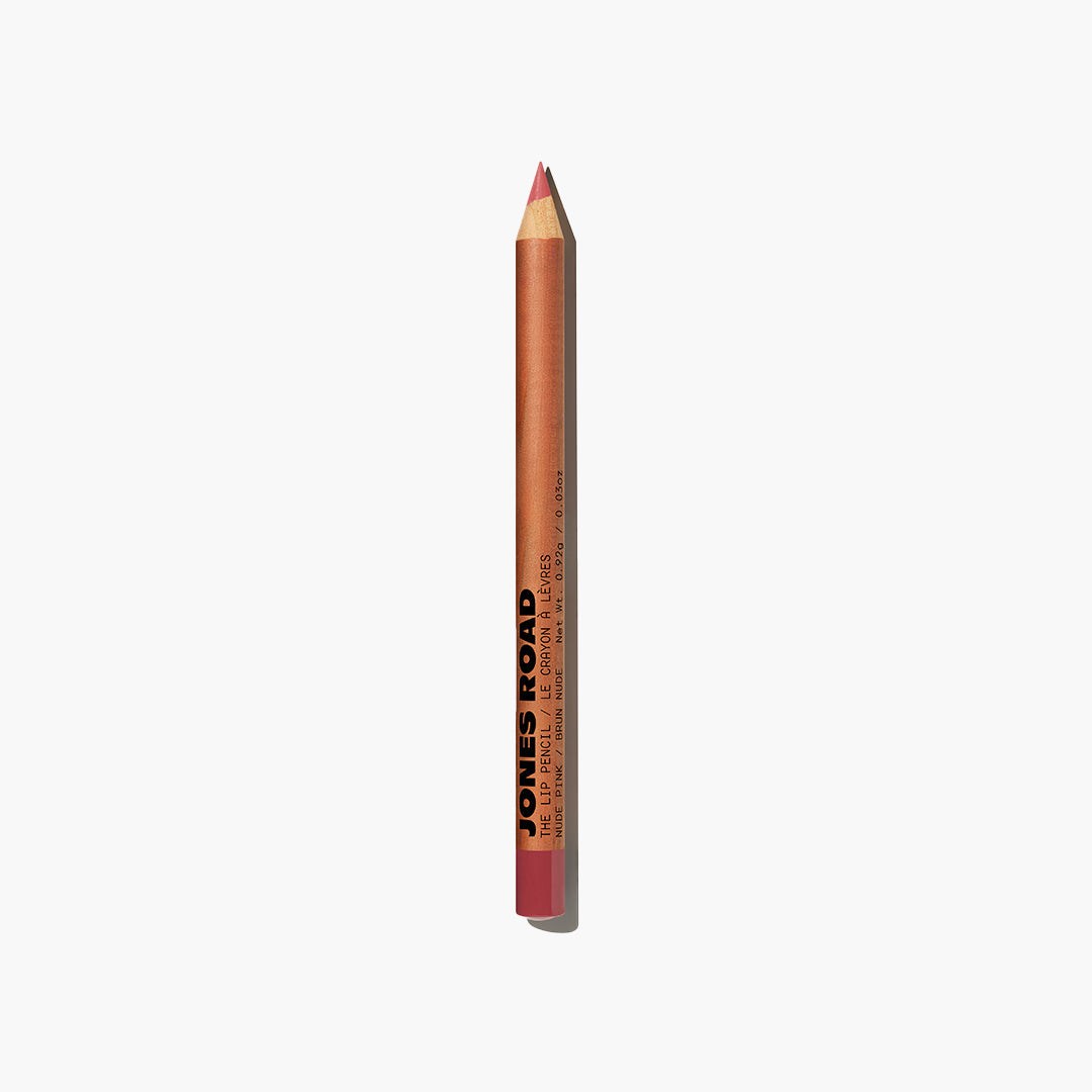 The Lip Pencil image 2