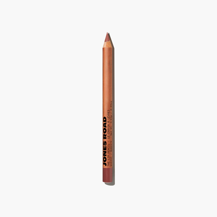 The Lip Pencil image 1