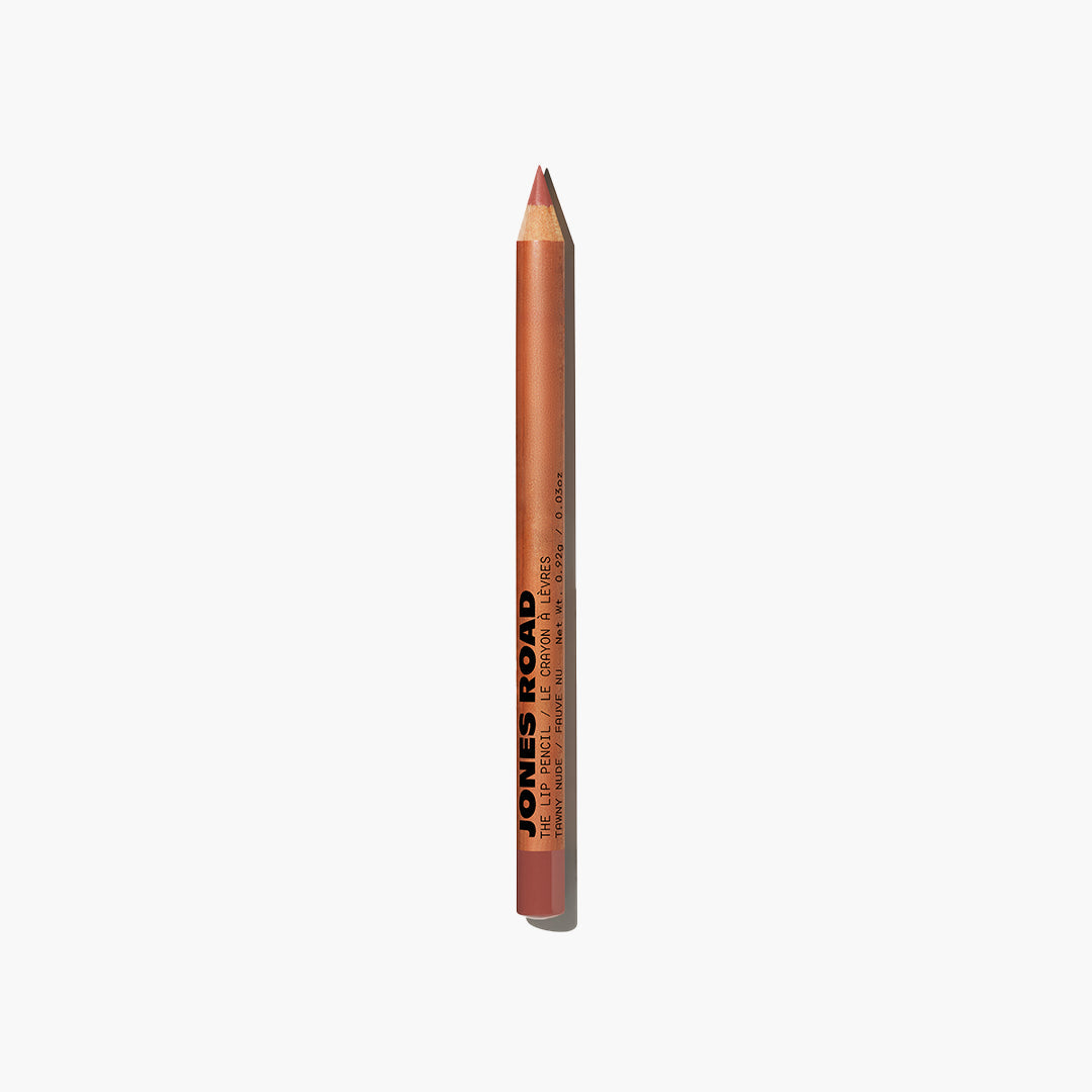 The Lip Pencil image 5