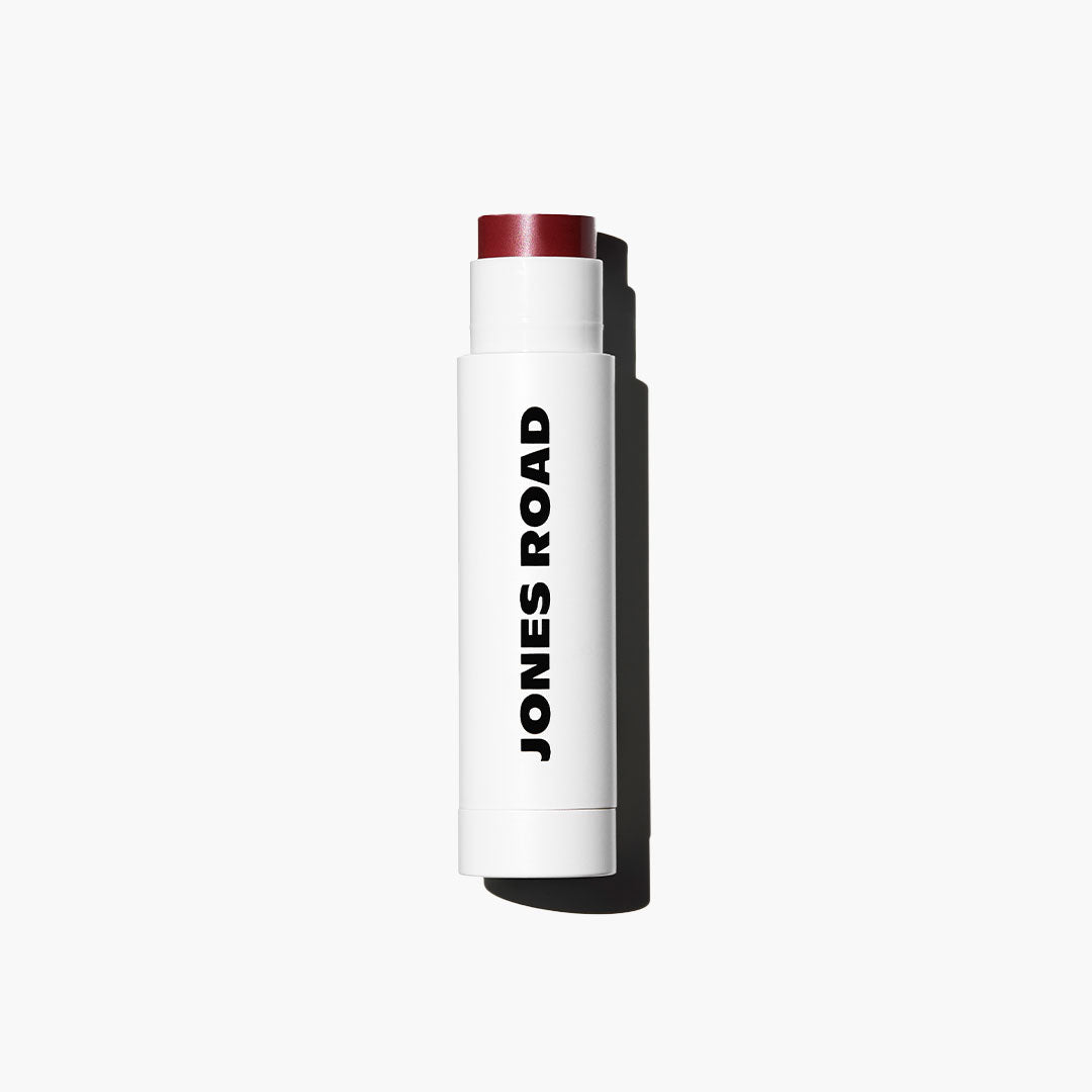 The Lippie Stick image 7