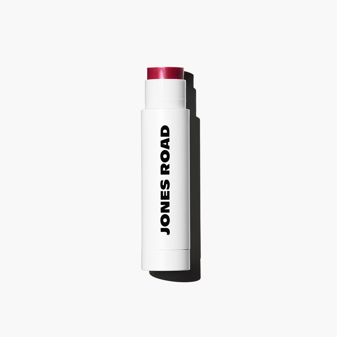 The Lippie Stick image 4