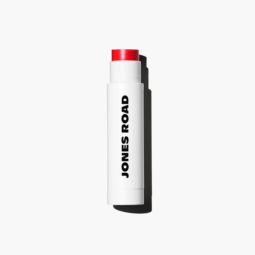 The Lippie Stick image 5