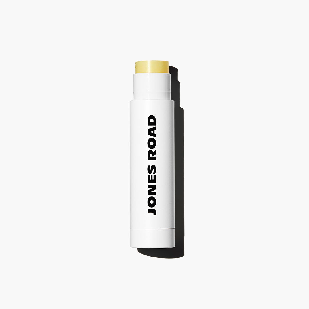 The Lippie Stick image 12