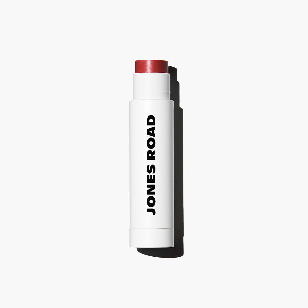 The Lippie Stick image 2