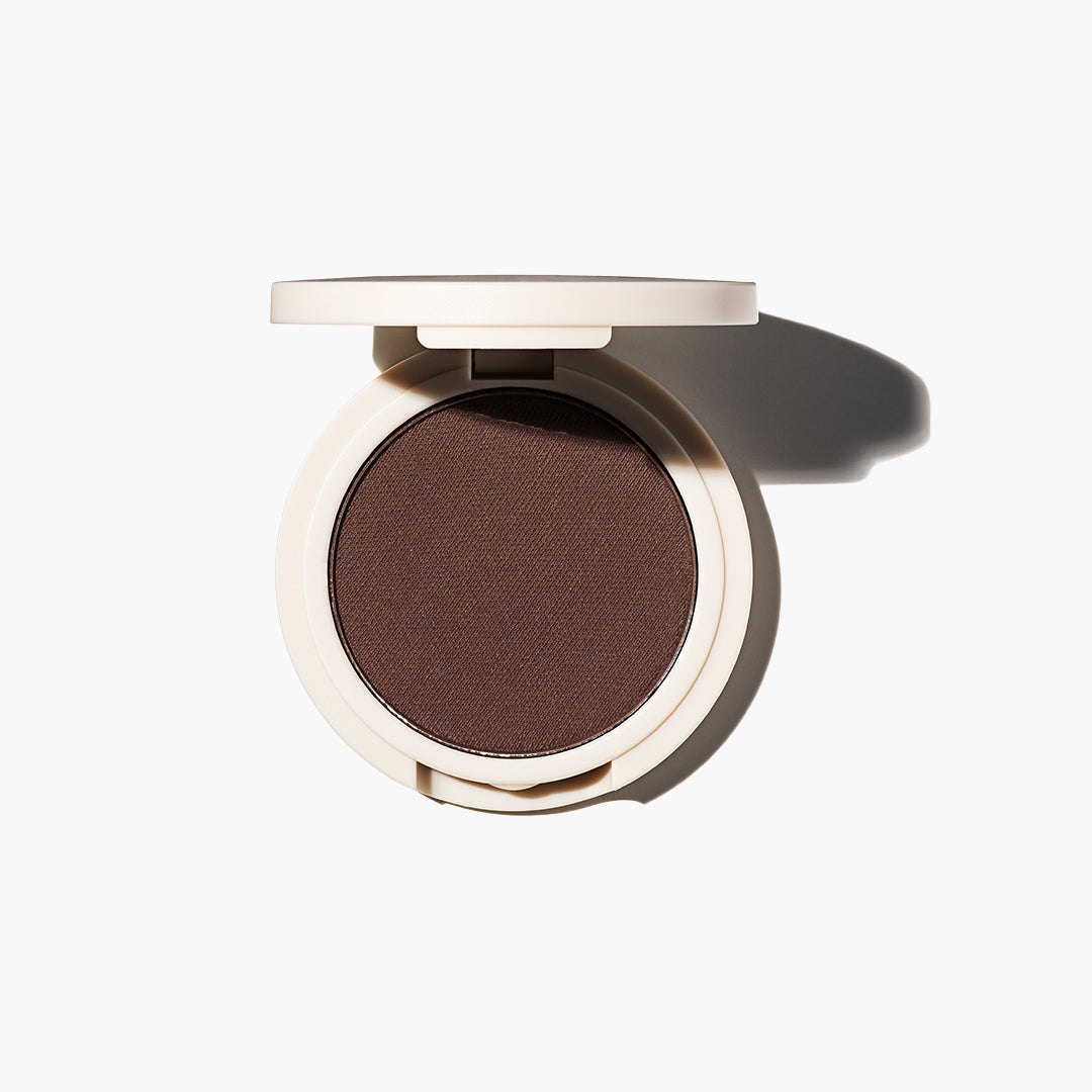 The Best Eyeshadow image 7